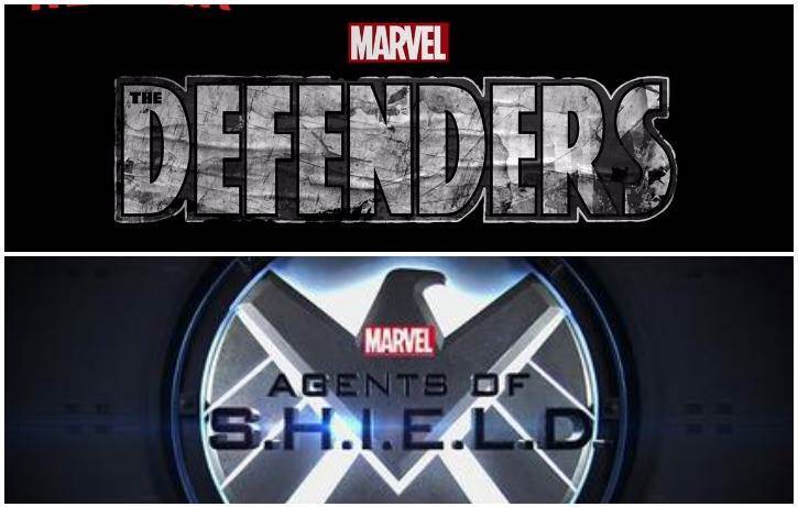 Séries Marvel ...  14650297_10209888120096370_4386491954822922439_n