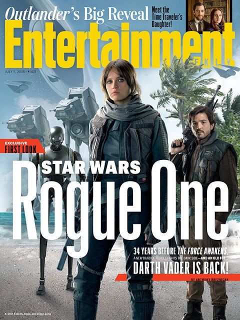 A Star Wars Storie : Rogue One (Lucasfilms) 14 décembre 2016 - Page 2 58984-000a3r54324-r2d2-ew1421-1-