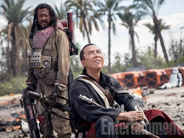 A Star Wars Storie : Rogue One (Lucasfilms) 14 décembre 2016 - Page 2 13528879_1050224251720607_46978141196668344_n