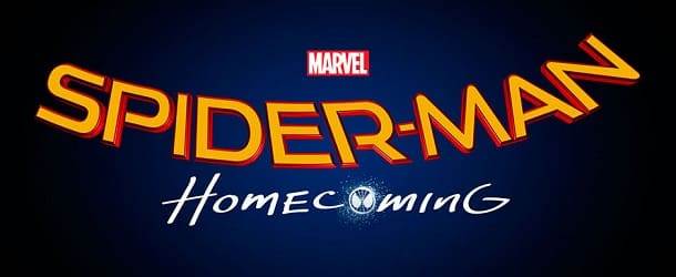 Spider-man Homecoming Spider-man-homecoming-reboot-film-actu-news-infos