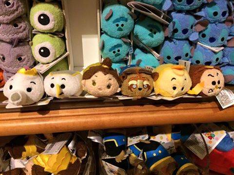 Tsum Tsum's ........... °o° - Page 9 14021520_10153959214323473_5245203729997537305_n