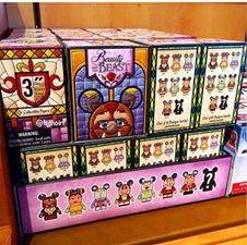 Vinylmation - Page 10 13962549_10209187327833099_6791762148881368072_n