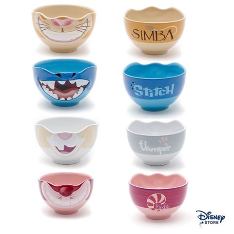 Les articles Disney Store  - Page 8 13001313_1165719850119245_7645605524459874284_n