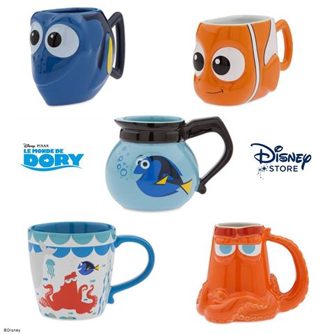 Les articles Disney Store  - Page 8 13015658_1168769793147584_413541402510290576_n