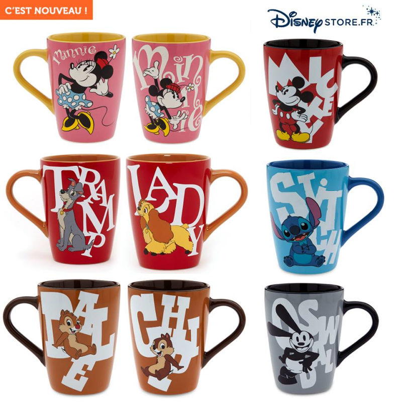 Les articles Disney Store  - Page 8 1934644_1148444925180071_1617235243533591121_n