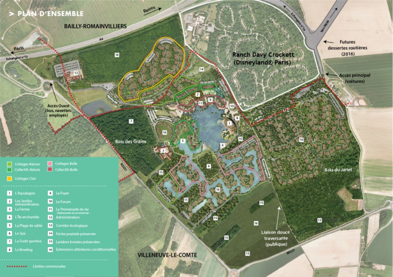 Village Nature  2016 - Page 9 2014_06_02_-_board_plan_masse_bd_vn-1024x722