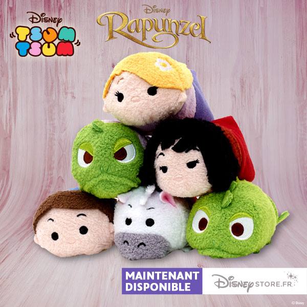 Tsum Tsum's ........... °o° - Page 8 12798961_1131772286847335_970850257998889629_n