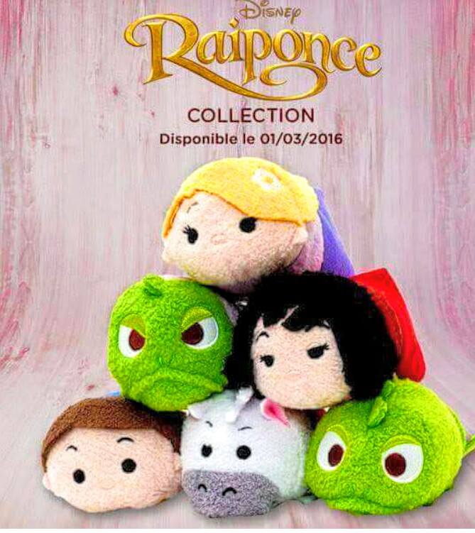 Tsum Tsum's ........... °o° - Page 8 1558509_1262555123771368_6019349664085383634_n