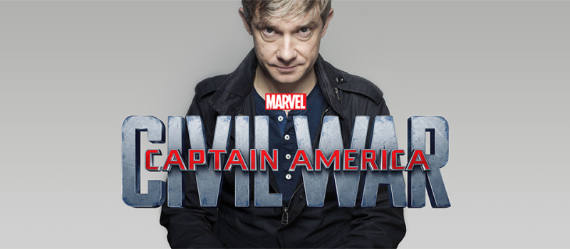 Captain America : Civil War - 27 avril 2016 [Marvel] - Page 2 Captain-america-civil-war-role-martin-freeman-enfin-revele_cover