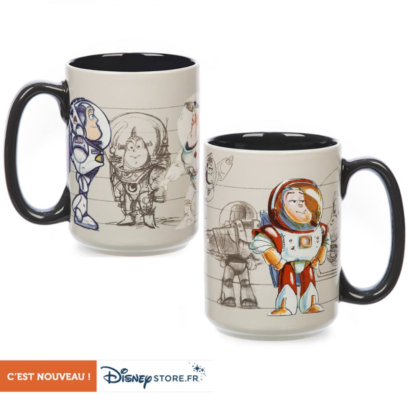 Les articles Disney Store  - Page 8 12669633_1120790181278879_1912095889151513403_n