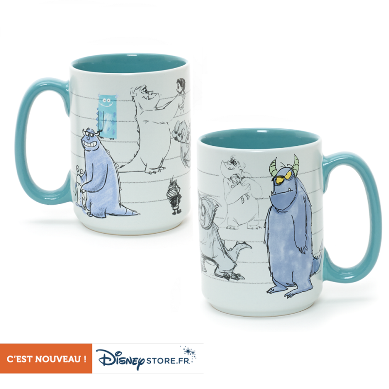 Les articles Disney Store  - Page 8 12670216_1120790167945547_36569586635358011_n