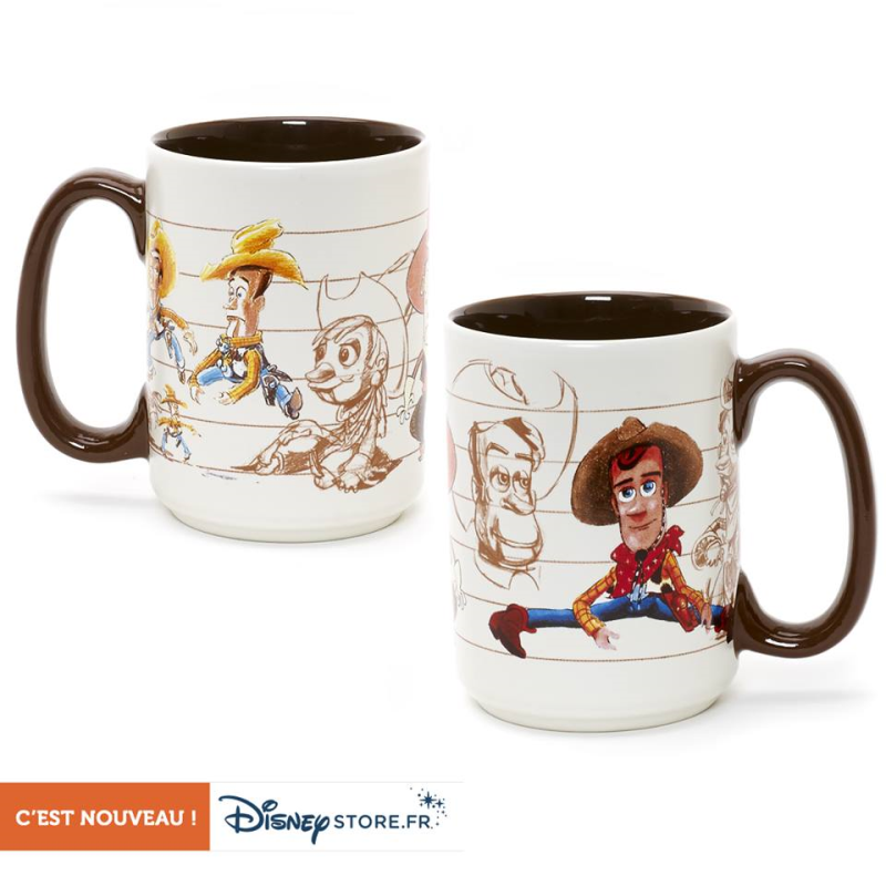 Les articles Disney Store  - Page 8 12733968_1120790184612212_7811754260449425609_n