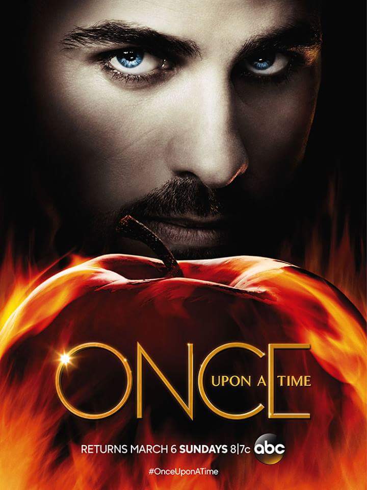 Once Upon a Time - Page 7 1918638_10207528857756286_4454924555157286535_n