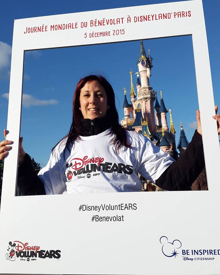 Disney VoluntEARS - Page 6 12313620_10206861249983696_1560201616266304797_n