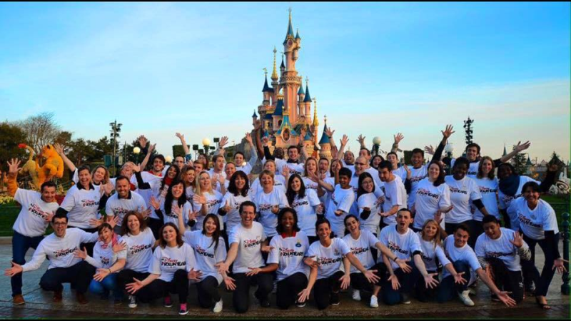 Disney VoluntEARS - Page 6 12299233_10153472410194335_758040148004842786_n