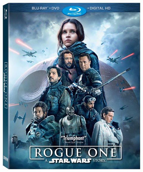 A Star Wars Storie : Rogue One (Lucasfilms) 14 décembre 2016 - Page 3 16681510_1390656794330823_3339933143379285960_n