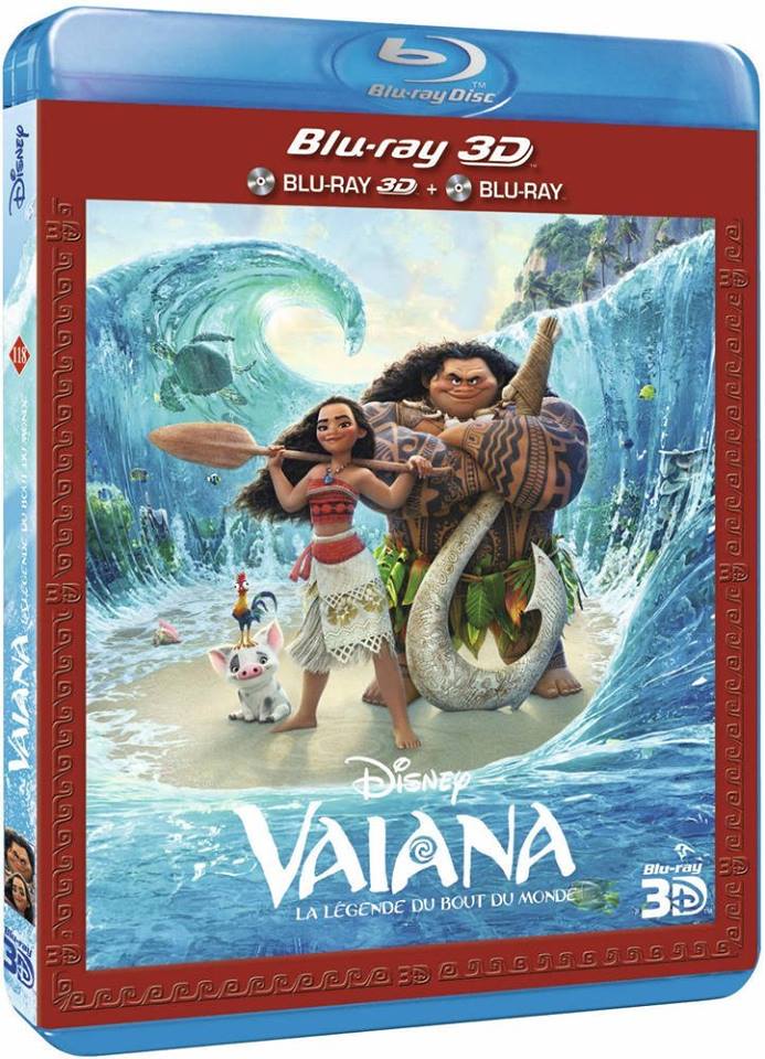 « Vaiana, la Légende du Bout du Monde« (titre original : Moana). Sortie française : fin 2016 - Page 4 16830721_585313614992008_6193048015794759410_n