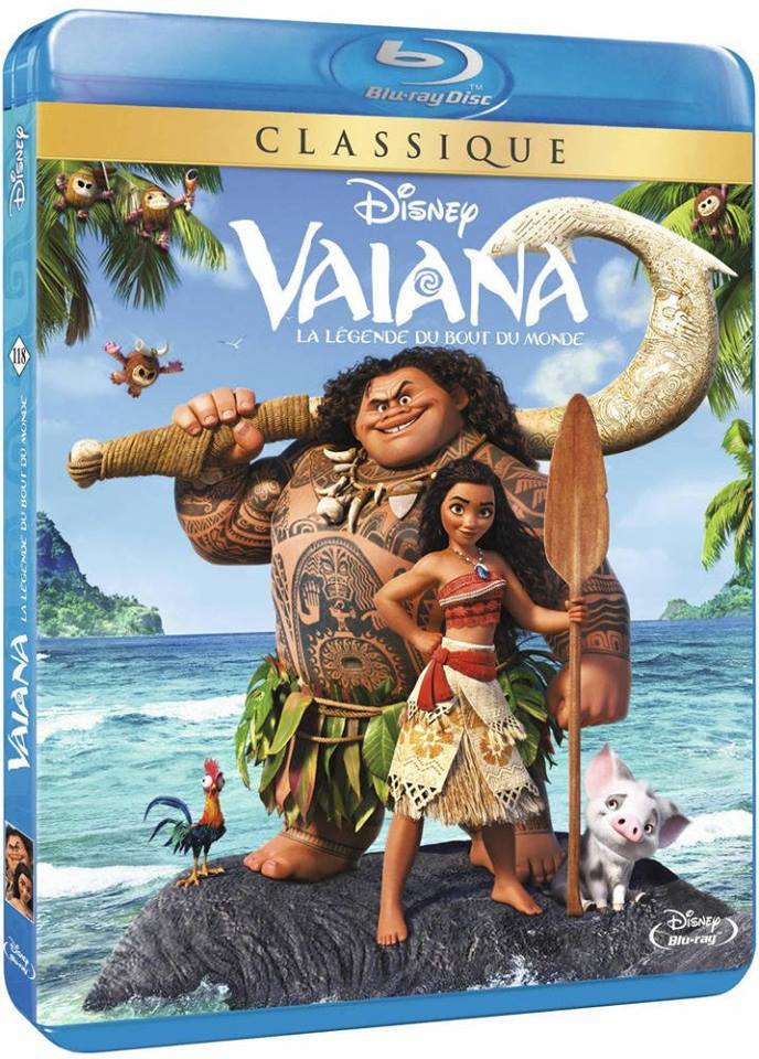 « Vaiana, la Légende du Bout du Monde« (titre original : Moana). Sortie française : fin 2016 - Page 4 16939408_585313634992006_6039371656322351266_n