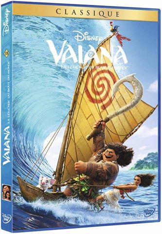 « Vaiana, la Légende du Bout du Monde« (titre original : Moana). Sortie française : fin 2016 - Page 4 16996221_585313631658673_9032263744053956422_n