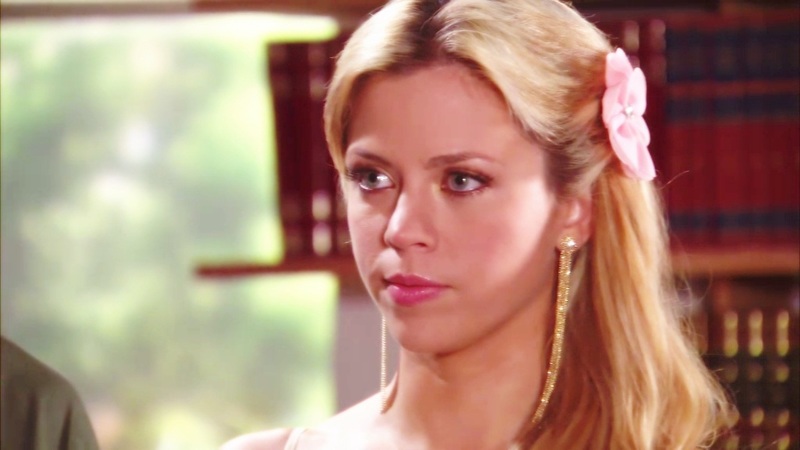 Ximena duque/ /ხიმენა დუკე #2 - Page 19 O0_SAH