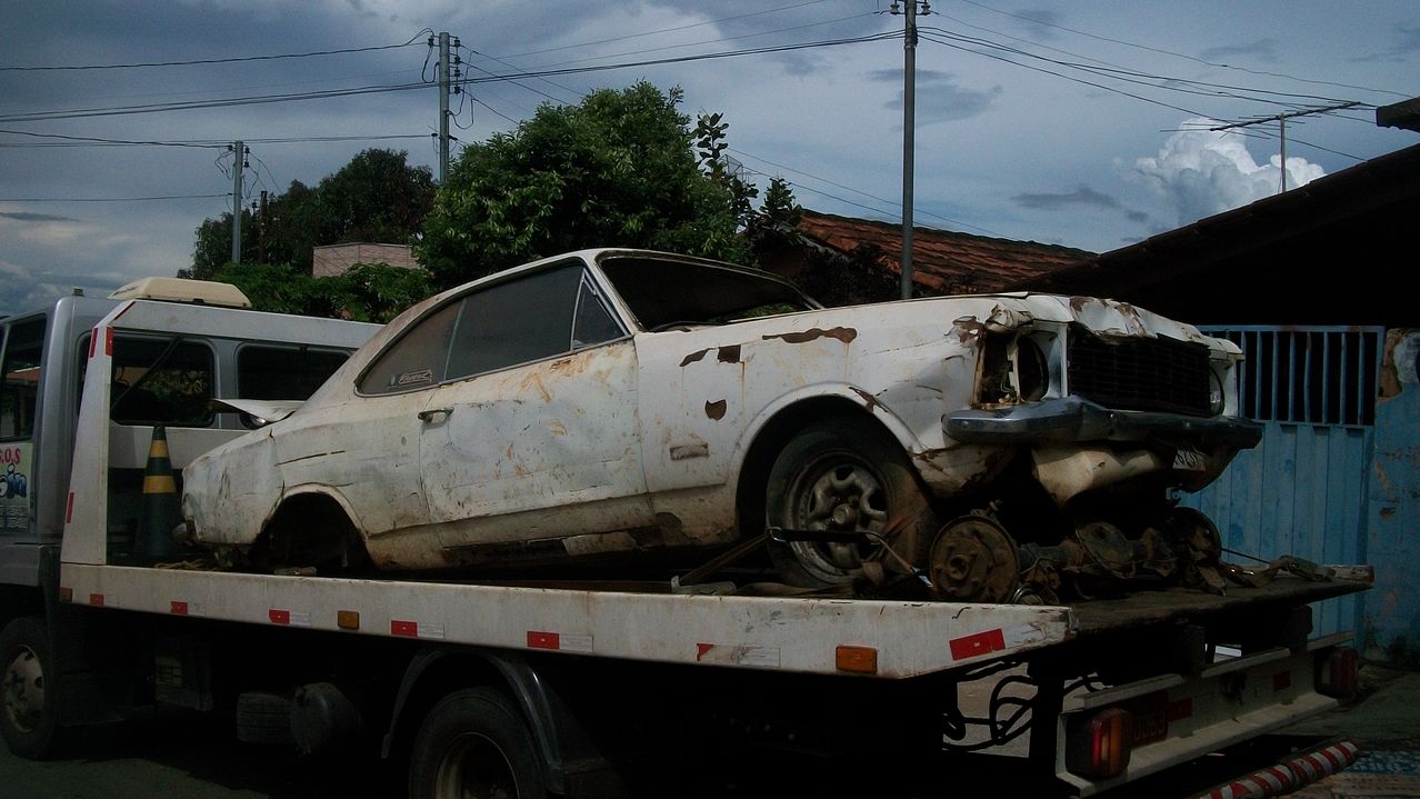 Opala SS4 78 --------------------------------------> Em Breve SS6! - Página 2 110_2695