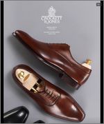 Crockett and Jones (PAP) - Page 13 Image