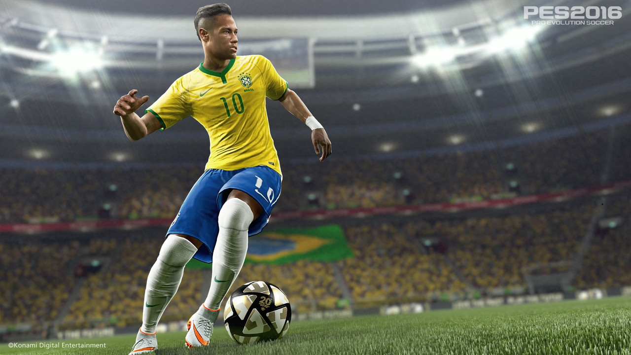  Pro Evolution Soccer 2016-RELOADED  Pes2016neymar02jpg_9b26b9