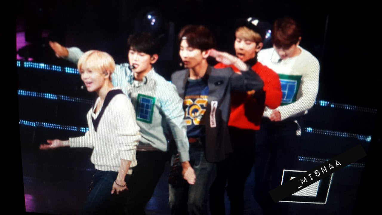 151125 SHINee @ MBN Hero Concert CUq_Yio6_Uc_AAc_SS8_jpg_orig