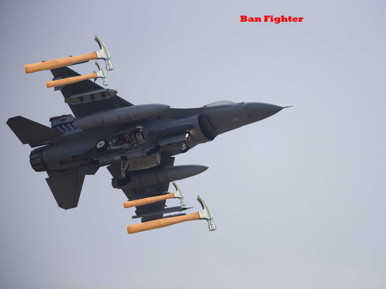 Οτι να ναι Ban_Fighter