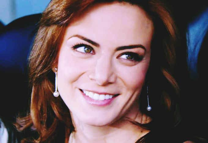 Silvia navarro//სილვია ნავარო - Page 22 Uykbuk