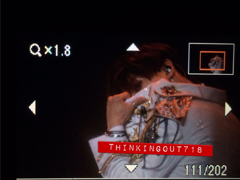 150927 Taemin @ 'SHINee World Concert IV in Bangkok' CP6_Dg_X9_Uk_AAuj_QM_jpg_orig