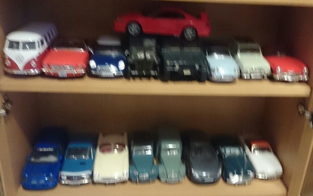 Nuestros coches en Miniatura - Página 2 IMG_20150227_WA0044