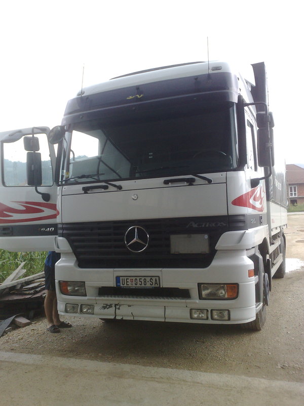 Actros Mp1 - Page 12 070820141530