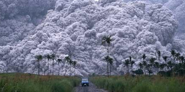 (FULL) WA International News Network  - Page 21 PINATUBO_700x352