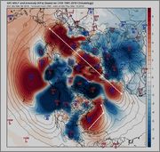 March 2016: Europe Meteo Spring PFJ and its impact or effect - Pagina 3 1a1