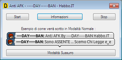 Anti Afk per Habbo.it - By Day - Pagina 2 Screenshot_360