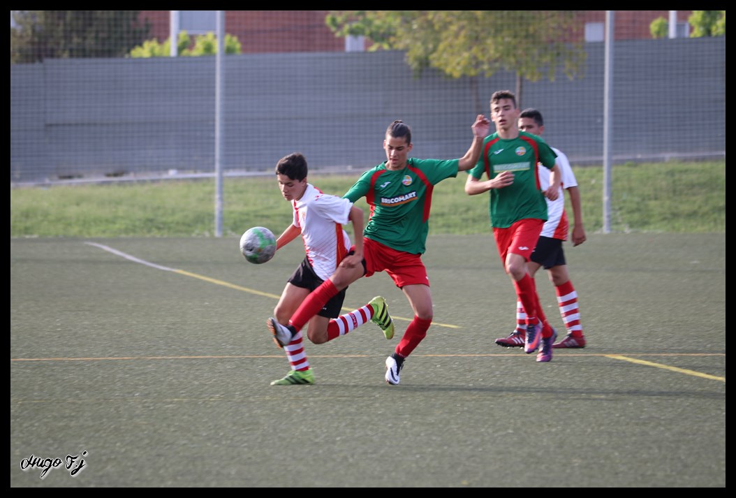 Rubi 2-3 Sant Quirze 1_106