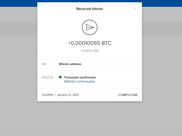 ads4btc - Payment Proofs Pag_3_ads4btc