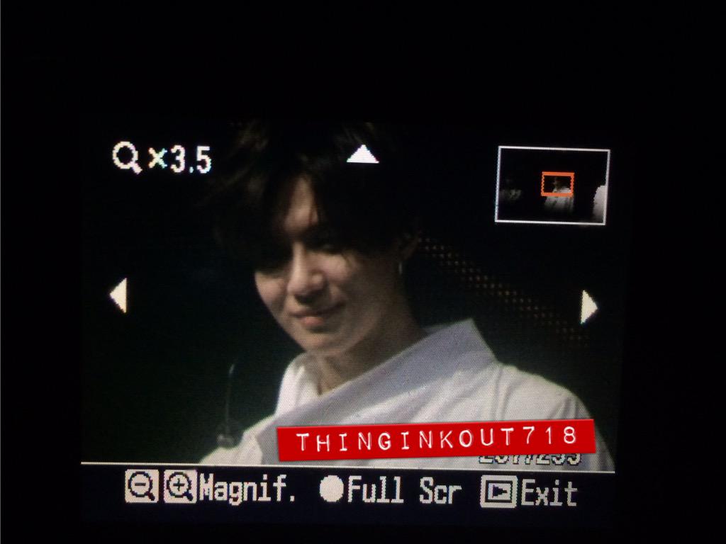 150927 Taemin @ 'SHINee World Concert IV in Bangkok' CP6_Go0l_Uc_AA9do3_jpg_orig