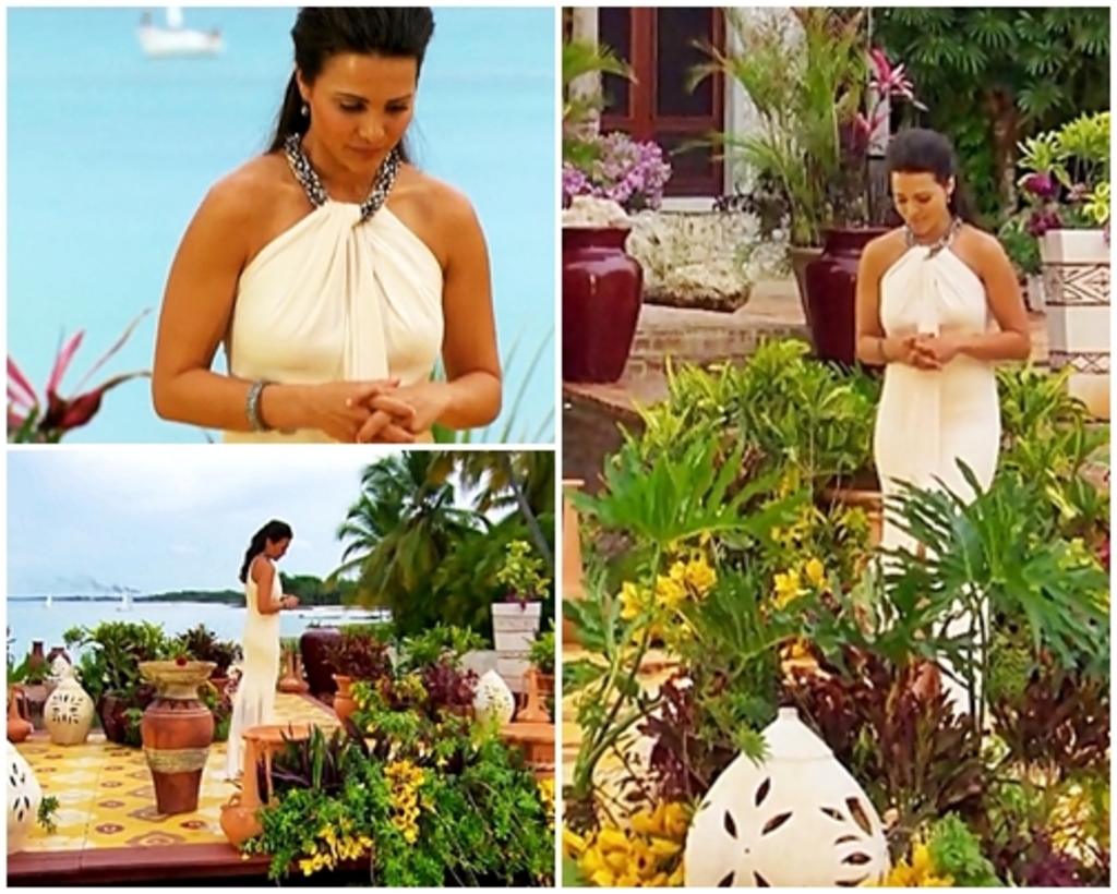 Andi Dorfman Bachelorette 10 - *Fan Forum*- Updates- Discussion - Page 9 Beautiful