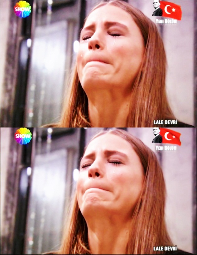 Serenay Sarikaya/სერენაი სარიკაია #22 - Page 25 Ychryh