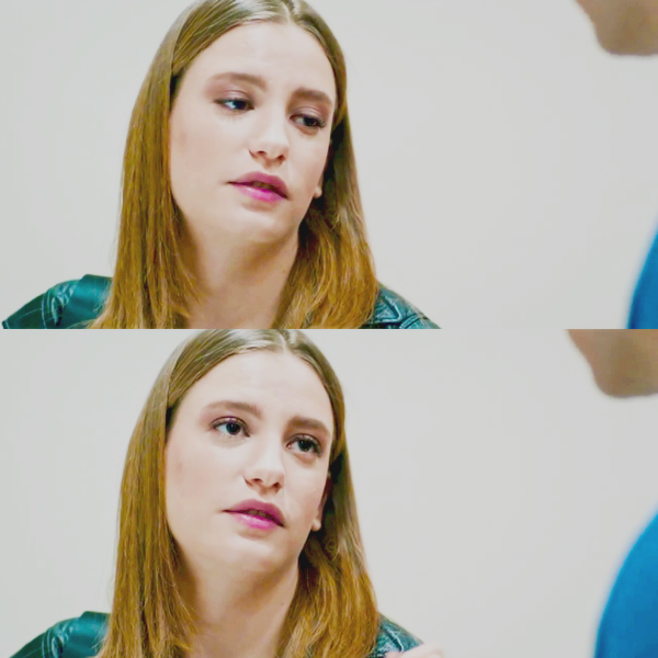 Serenay Sarikaya/სერენაი სარიკაია #23 - Page 17 CFIi_Rv_KUg_AEbn_Xa