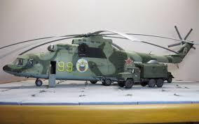 Mil Mi-26 (helicóptero de transporte pesado Rusia ) Ef_8