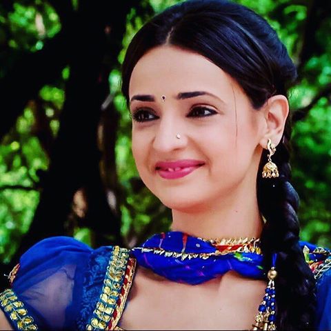 Sanaya irani /  სანაია ირანი #2 - Page 29 11334397_474872626028152_38861198_n