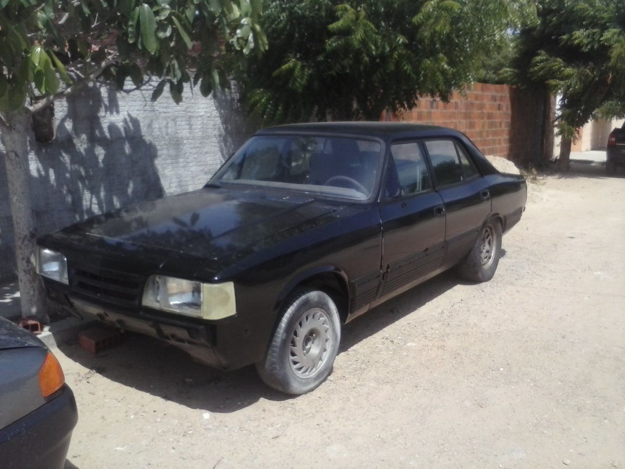 opala 88 6cil,, CAM00186