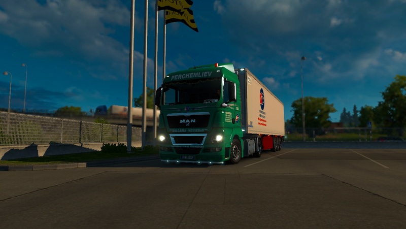 Screenshots (800x600px.)-1 - Page 30 Ets2_00024