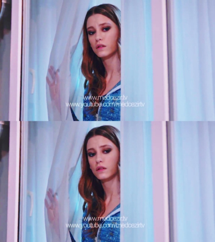 Serenay Sarikaya/სერენაი სარიკაია #20 - Page 17 Fghnc