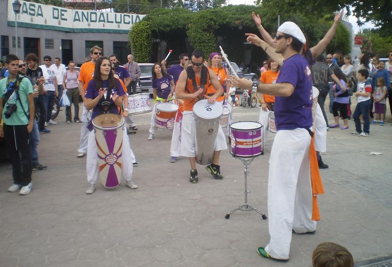 Concentración clásicos TORREJÓN DE ARDOZ 1er domingo de mes. - Página 3 Torrejon0614_94