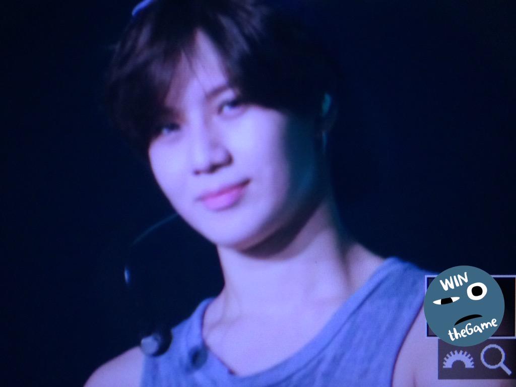 150927 Taemin @ 'SHINee World Concert IV in Bangkok' CP6kth_MUEAAKVst_jpg_orig