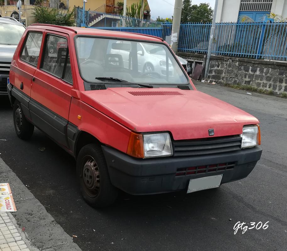 avvistamenti auto storiche - Pagina 18 IMG_20170823_205811